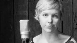 The Goodbye Song - by Pomplamoose