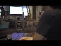 19 Min 34 Sec Viral Video How To Watch 19 Min 34 Sec Viral Video