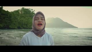 Download lagu KENANGAN PANTAI WAI IPA....Sula island mp3 Download lagu KENANGAN PANTAI WAI IPA....Sula island mp3