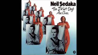 Neil Sedaka - "The Other Side Of Me" (1973)