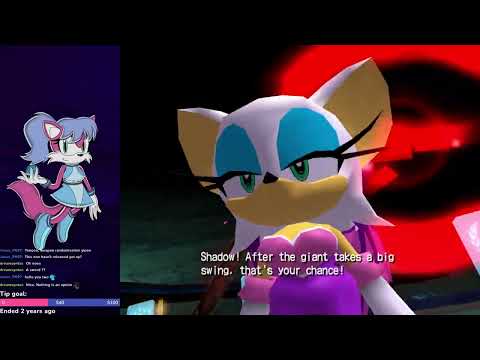 Shadow Rando 2023-12-08