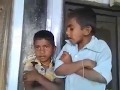 Kannada ||  uttar Karnataka boys maggi || ಉತ್ತರ ಕರ್ನಾಟಕ ಜವಾರಿ ಮಂದಿ ಈ ಹು