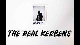 The Real Kerbens: Lifestyle Photographer, leveraging Instagram to work with celebrities