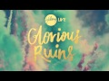 Lift You Higher Bonus Hillsong LIVE