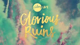 Lift You Higher (Bonus) | Hillsong LIVE
