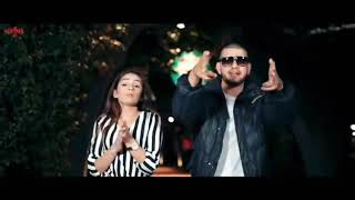 Bodyguard - Young Grewal ft. Gurlez Akhtar WhatsApp Status Video