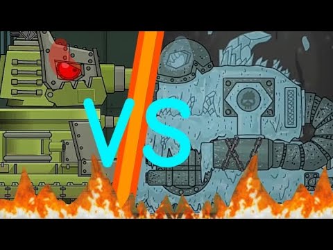 Fijiron vs Freezer - Who is Stronger?