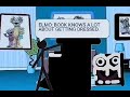 Elmo S World The Getting Dressed Song Original Version 2016 COMBINED Episode 46 29