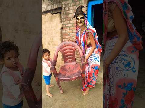 tere papa scooter lae tttt 🛴🛴🛴🛴🛴🛴 #funny #viral #shortsfeed