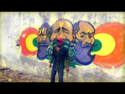 chaitanya jadhav You Said This Aint Love