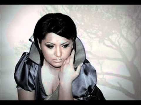 Sona shahgeldyan  tar inc jamanak