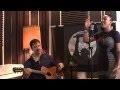 Maya Azucena - Hallelujah (Cover) (NYCROPHONE's "Acoustic Gold" at ishlab studio)