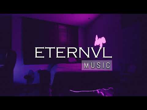 FREAKY BEDROOM  Playlist 2022 - Freaky Bedroom Playlist   𝘌𝘟𝘛𝘌𝘕𝘋𝘌𝘋 💜