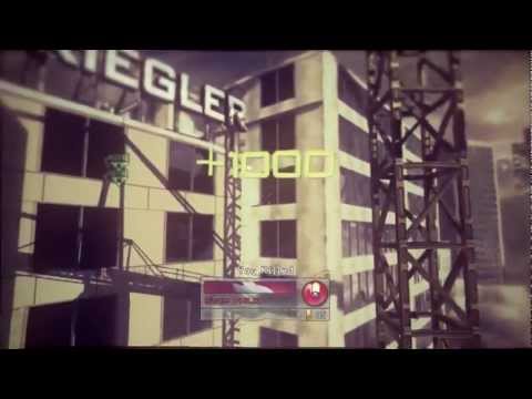 aZuM xGBY™ | "Gabby's Adventure" Ep.2 // by RIM