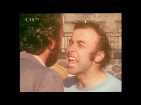 Ivan Mládek a Banjo Band - Jez [1978]