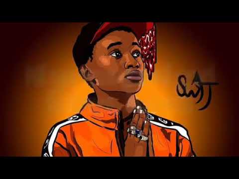 Swat Matire | Gari Kubwa | Official Lyrics Video