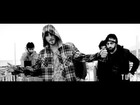 BABILONI - GADAQACHE (Cypher)