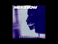 The loudest track recorded on a commercial CD: I Lead You Towards Glorious Times by Merzbow