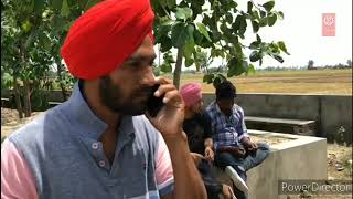 yaariyan/ Gurpreet Hehar/Gurnaz/Mr.VGrooves/Khan Bhaini