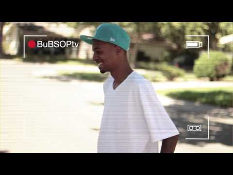 Behind The Scenes - Celis n DJ Cos The Kid - IM FLY MUSIC VIDEO SHOOT