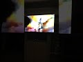 Opening To Jay Jay The Jet Plane First Flights And New Friends 2002 VHS