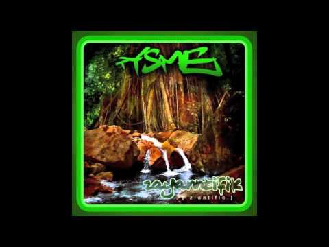 TYSME sonjé yo   feat Neg Madnick & Philip Sadikalay