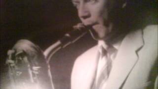 Lars Gullin Septet - Primula Veris