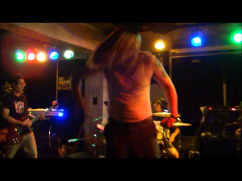 20130914 Calbones - (1)