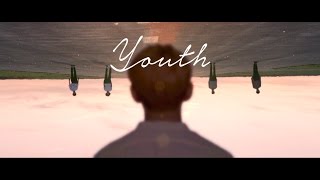 BTS (방탄소년단) - INTRO: YOUTH [FMV]