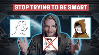 Jedi Master Productivity (Just Do The Thing)