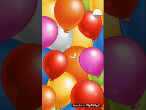 Angry Birds Blast! Easter Eggs 1.5.8