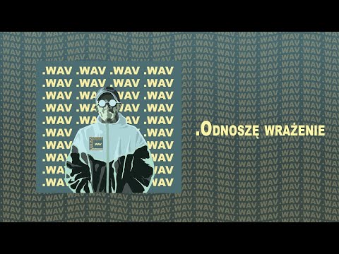 Smagi - Odnoszę wrażenie (prod. BLVDX)