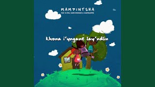 Khon'iyingane Layndlini