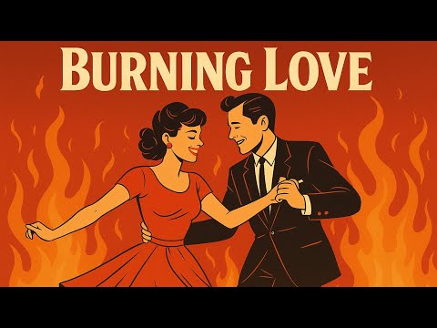 Jive | Latin dance | 1950s Rock-n-Roll swing | 176 BPM | 4/4 time