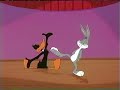 Cartoon Network Powerhouse Era The Bugs And Daffy Show Intro Outro 1998 2004
