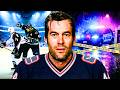 The One Sucker Punch That Ended an NHL Career DEFAULT Thumbnail
