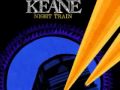 Keane - Clear Skies