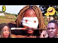 NEVER JUDGE UGANDAN FILM PART 3 UGANDAN MOVIE UGANDAN MOVIES UGANDAN FILMS VJ EMMY MOVIES