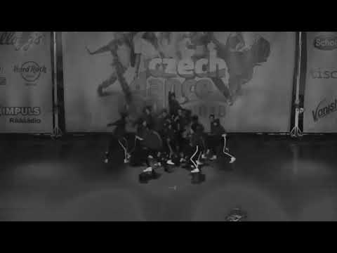 CLAR COMPANY//Vzpomínkové video 2017/2018//