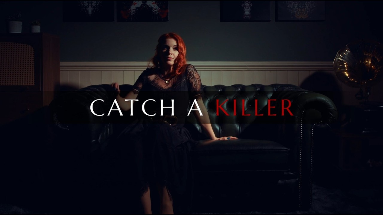 The Infectious Madness of Doctor Dekker 2 gameplay trailer teaser