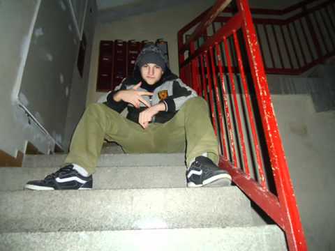 Street Elite Family-Zivim da umrem(Ekipa Studio)