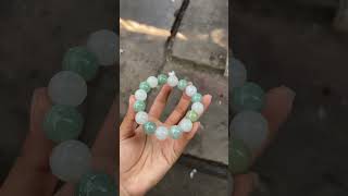 Video 2