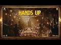 Avane Srimannarayana Tamil Hands UP Rakshit Shetty Pushkar Films B Ajaneesh Loknath