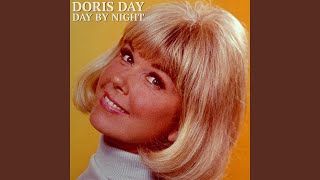 I See Your Face Before Me