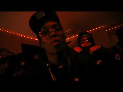 Top Sudos (AMG Exclusive)