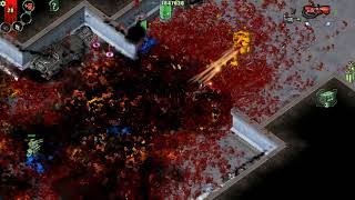 Download lagu Alien Shooter Last Hope: Walkthrough Campaign, Hard Mission 9: Last Chance mp3 Download lagu Alien Shooter Last Hope: Walkthrough Campaign, Hard Mission 9: Last Chance mp3