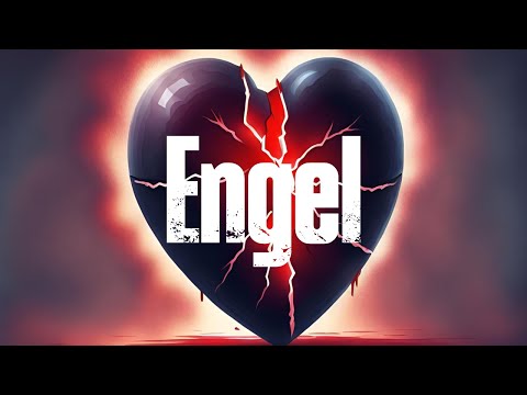DB BEATZ & Dystro_OTC - ENGEL (Official Video)