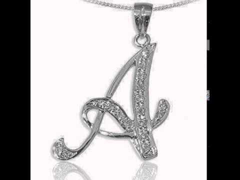 Lindi-G feat. Aldi-G - Ke Bere Gabim (MIX-TAPE)