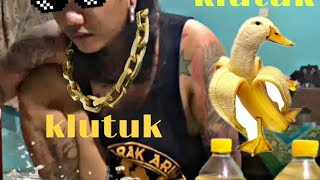 Download lagu Efek gedang klutuk...🤣🤣 mp3