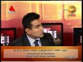 dawasa-20-08-2015